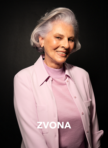 GW_SilverLady_Image_Zvona_Model