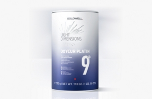 oxycur platin dust free