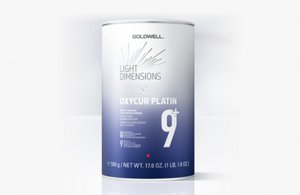 oxycur platin dust free