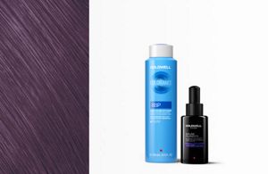 2024超人気 Goldwell PIGMENTS @PURE カラーリング・白髪染め