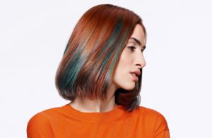 Goldwell @PURE PIGMENTS