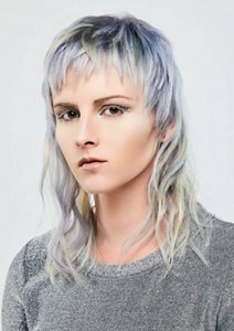 angela thompson. global creative colorist finalist new zealand 