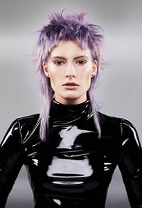 bethany lane noa global creative colorist finalist new zealand 