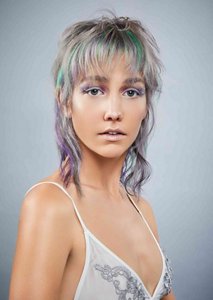 copy of nina williams v2 smaller