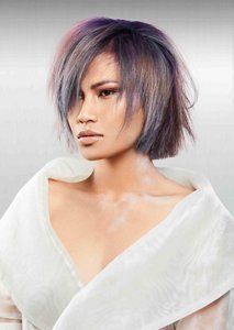 copy of vivien lane 2 smaller