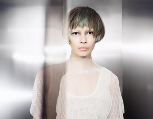 170210 goldwell colorzoom raniya m1 254 1 v9 rgb