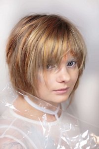 jayde squires global new talent finalist new zealand 