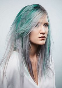 katie owen global new talent finalist new zealand 