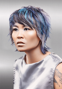 regina wing yan tang global creative colorist finalist new zealand resized smaller