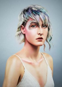 seamus karam whally global creative colorist finalist new zealand 