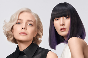 elumenation news events teaser m teaser 568x369px 2019