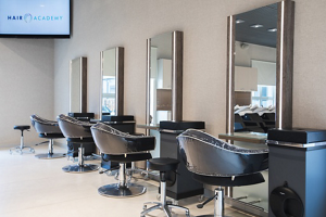 GW elumenation services m-teaser academies-2020