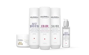 gw dualsenses color revive update care page m teaser 568x369px 2019