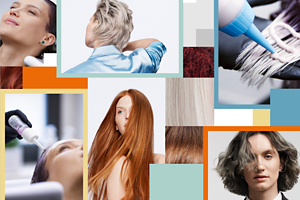 GW-Colorance-News-Events-M-Teaser