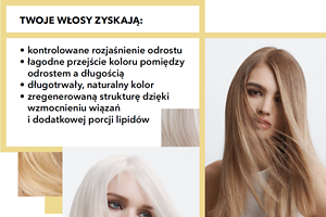 www.goldwell.pl_M teaser - 2