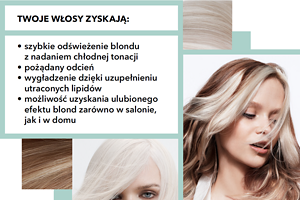 www.goldwell.pl_M teaser - 4