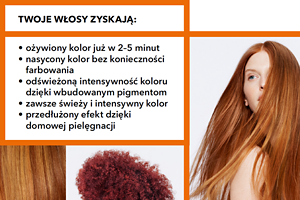 www.goldwell.pl_M teaser - 5