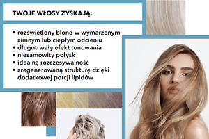 www.goldwell.pl_M teaser - 1