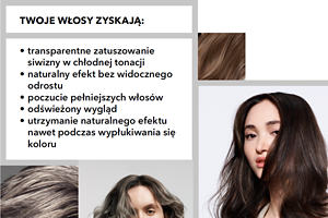 www.goldwell.pl_M teaser - 3