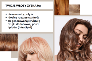 www.goldwell.pl_M teaser - 1