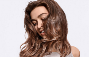 GW-Colorance-Home-M-Teaser-neu