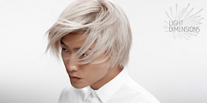 GW-LightDimensions-WII-Products-Fullscreen-Teaser-Oxycur-Platin