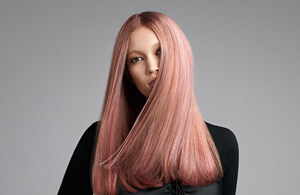 GW elumenation news-and-events m-teaser keyvisual 2020