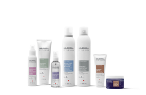 cms 2018 st s line up nomal