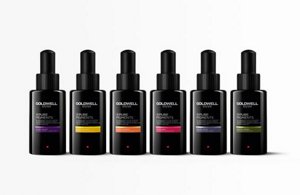 goldwell education plus yt website m teaser