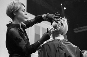 eb19 05 master stylist 04 1024x666px