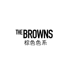 browns