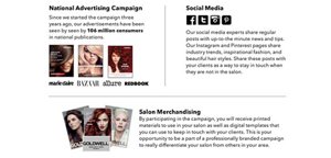 2015 color campaign pg1