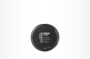 ds men 1 5l dry wax