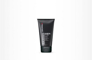 ds men 1 5l styling gel