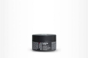 ds men 1 5l texture creme paste