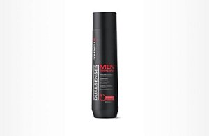 ds men thickening shampoo