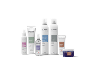 goldwell-stylesign-homepage-m-teaser-us