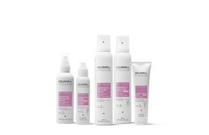 Goldwell products discount