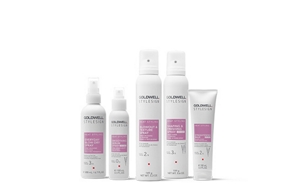 goldwell-stylesign-products-heat-styling-us