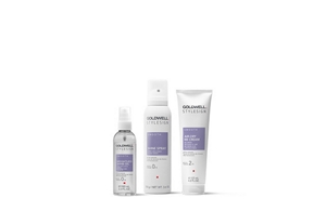 goldwell-stylesign-products-smooth