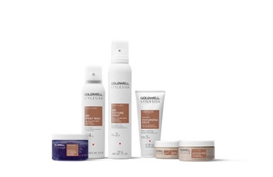 goldwell-stylesign-products-texture-us