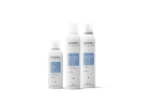 goldwell-stylesign-products-volume