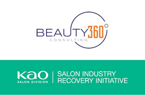 colorance home teaser keylook1 2017 m teaser