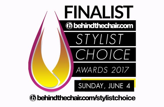 Btc stylist choice awards 2018 apakah cryptocurrency