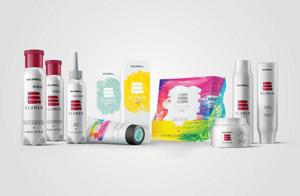 goldwell elumen