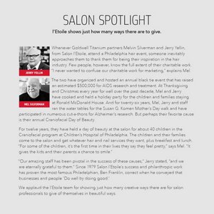 gww july17 goldwell website updates for july 2017 4 p17bb article 01