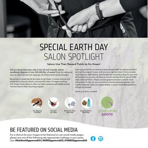 gww mar2018 goldwell website updatesfor march2018 salon success tile c1b