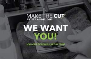 elumen home teaser purple banana 2019