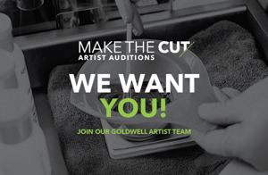 elumen home teaser purple banana 2019