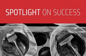 gwww may2019 spotlight on success tile c1